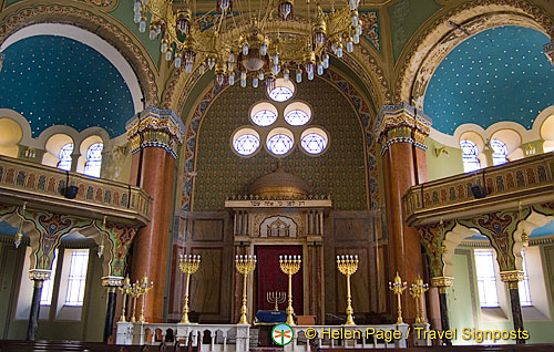 Sofia, Bulgaria (1035 visits) Sofia, Bulgaria