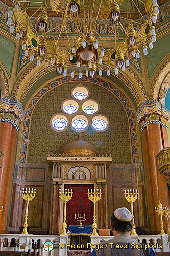 Sofia, Bulgaria (1061 visits) Sofia, Bulgaria