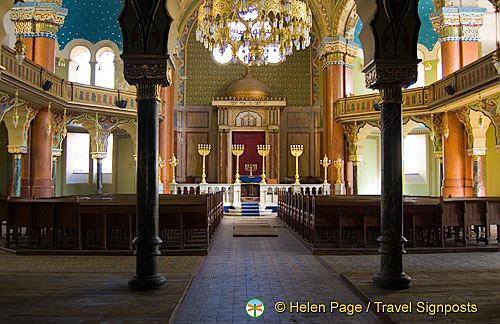 Sofia, Bulgaria (1050 visits) Sofia, Bulgaria