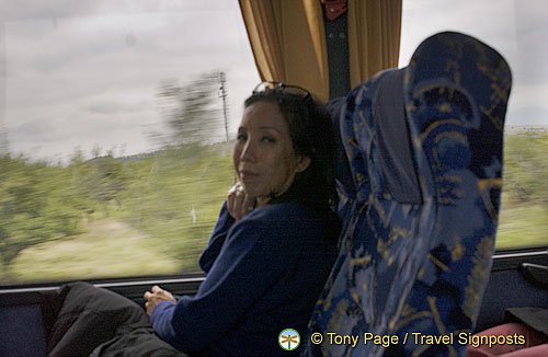 Sofia, Bulgaria (1271 visits) Sofia, Bulgaria