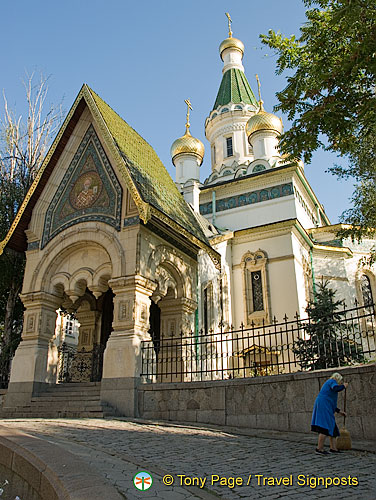 St-Nikolai-Russian-Church_AJP_2865.jpg