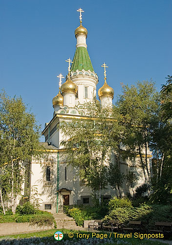 St-Nikolai-Russian-Church_AJP_2869.jpg
