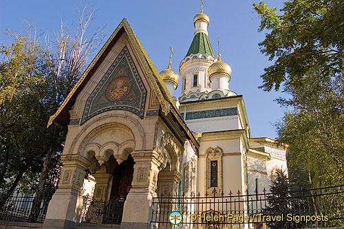 St-Nikolai-Russian-Church_DSC_0676.jpg