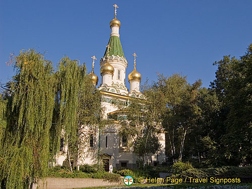 St-Nikolai-Russian-Church_DSC_0677.jpg