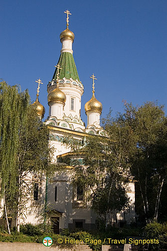 St-Nikolai-Russian-Church_DSC_0678.jpg
