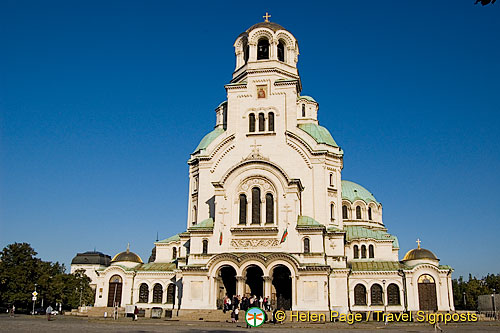 alexander_nevsky_cathedral_DSC_0822.jpg