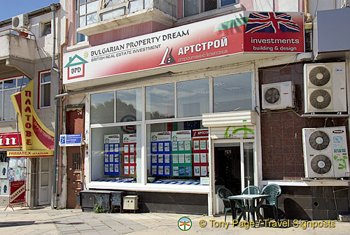 Varna, Bulgaria (1482 visingar) Varna, Bulgaria