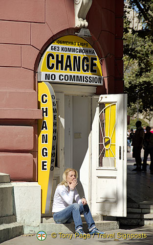 Varna, Bulgaria (1499 visingar) Varna, Bulgaria