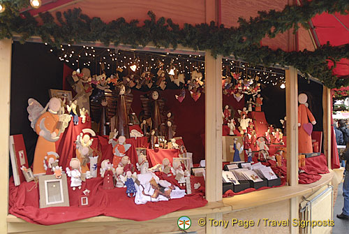 cologne-weihnachtsmarkt_DSC0306.jpg