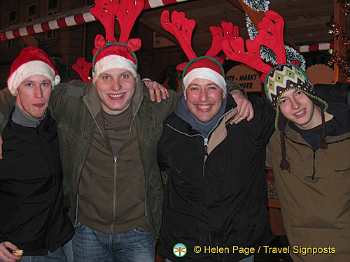 heidelberg-weihnachtsmarkt_IMG0911.jpg