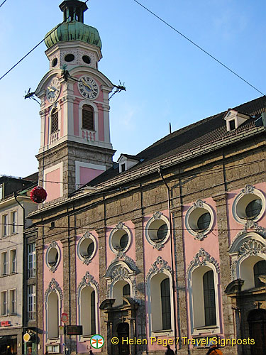 IMG_1042.jpg