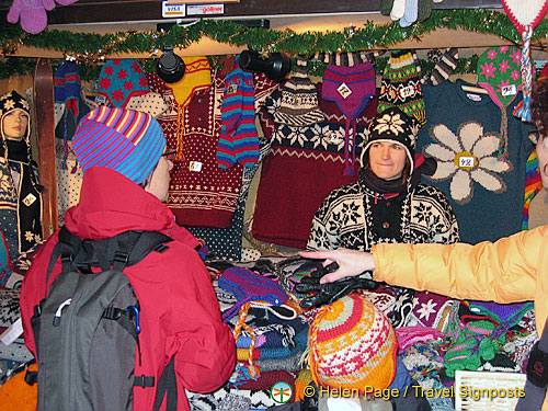 innsbruck_christmas_market_IMG_0992.jpg
