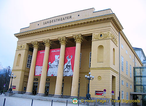 landestheater_IMG_1008.jpg