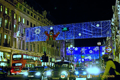 christmas-in-london_DSC0021.jpg