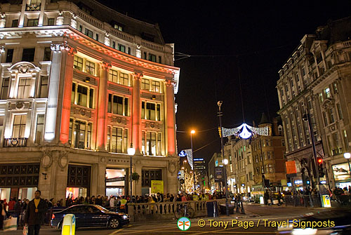 christmas-in-london_DSC0022.jpg