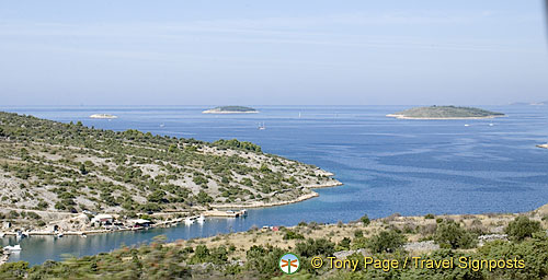 DSC_1700.jpg