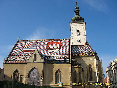 Church-of-St-Mark_IMG_6902.jpg
