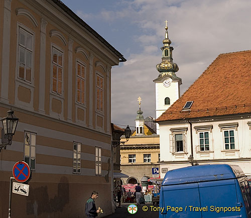 DSC_1306.jpg