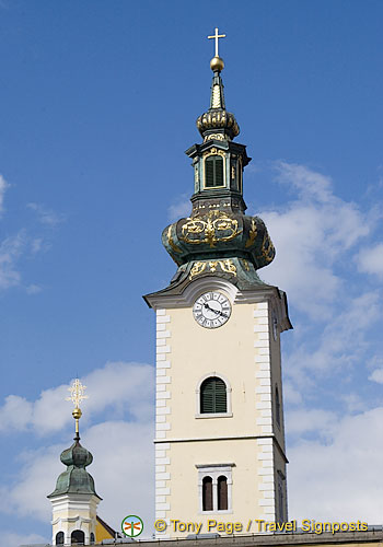 DSC_1313.jpg