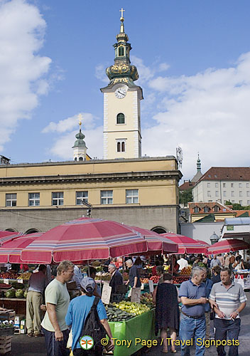 DSC_1314.jpg