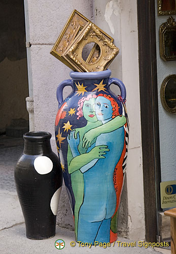 DSC_1323.jpg