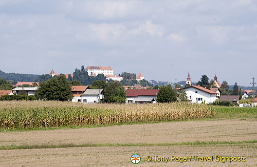 Zagreb-countryside_DSC_1237.jpg