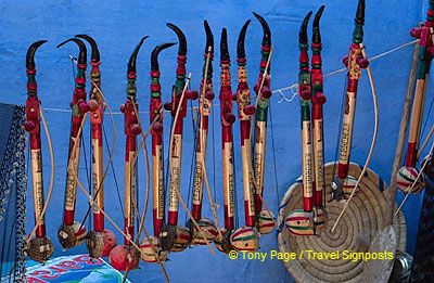 [Aswan - Egypt]