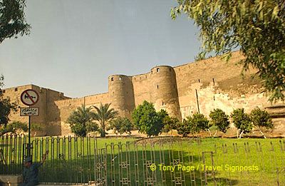 Egypt_Cairo_Citadel_0002.jpg