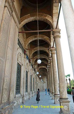 Egypt_Cairo_Citadel_0011.jpg
