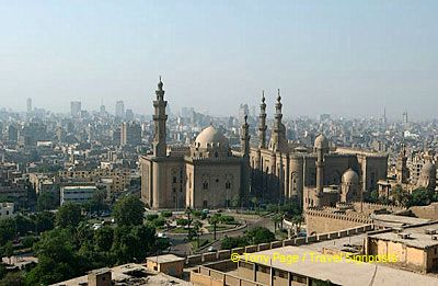 Egypt_Cairo_Citadel_0021.jpg