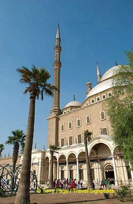 Egypt_Cairo_Citadel_0028.jpg