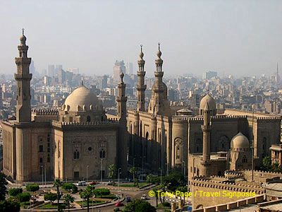 Egypt_Cairo_Citadel_0050.jpg