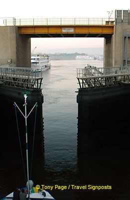 DSC_1322.jpg (1595 visits) DSC_1322.jpg