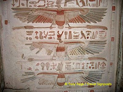 IMG_4641.jpg (1368 visits) IMG_4641.jpg