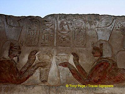 IMG_4642.jpg (1431 visits) IMG_4642.jpg