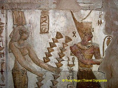 IMG_4643.jpg (1350 visits) IMG_4643.jpg