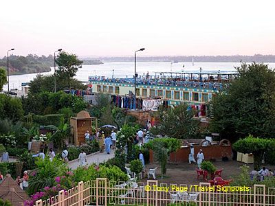 IMG_4655.jpg (1424 visits) IMG_4655.jpg