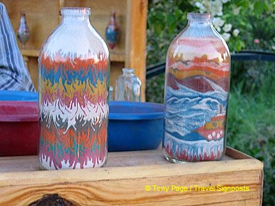 IMG_4656.jpg (1453 visits) IMG_4656.jpg