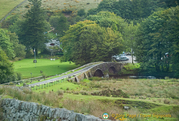 Dartmoor-National-Park_AJP0055.jpg