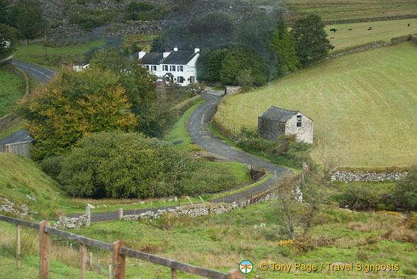 Dartmoor-National-Park_AJP0059.jpg