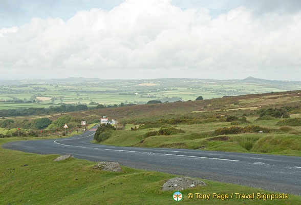 Dartmoor-National-Park_AJP0063.jpg