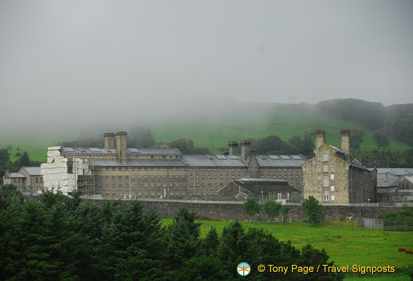 Dartmoor-Prison_AJP_0045.jpg