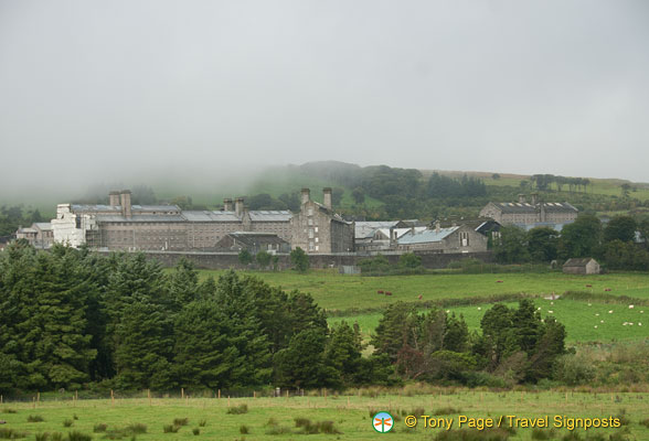Dartmoor-Prison_AJP_0046.jpg