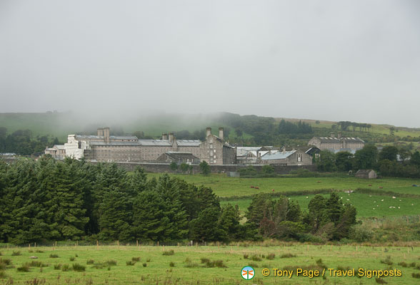 Dartmoor-Prison_AJP_0047.jpg