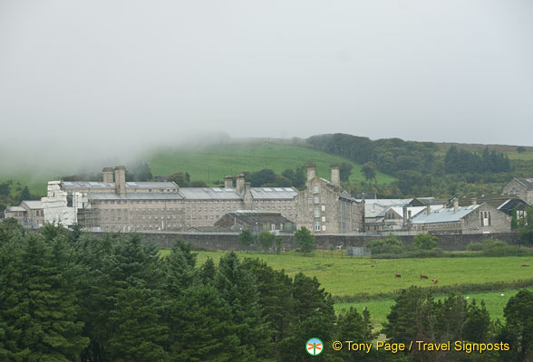 Dartmoor-Prison_AJP_0049.jpg