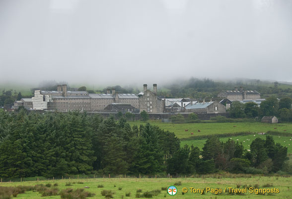 Dartmoor-Prison_AJP_0050.jpg