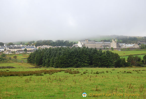 Dartmoor-Prison_DSC_1844.jpg