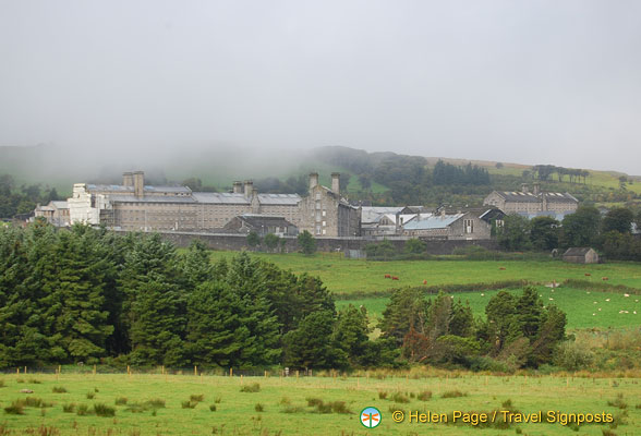 Dartmoor-Prison_DSC_1845.jpg