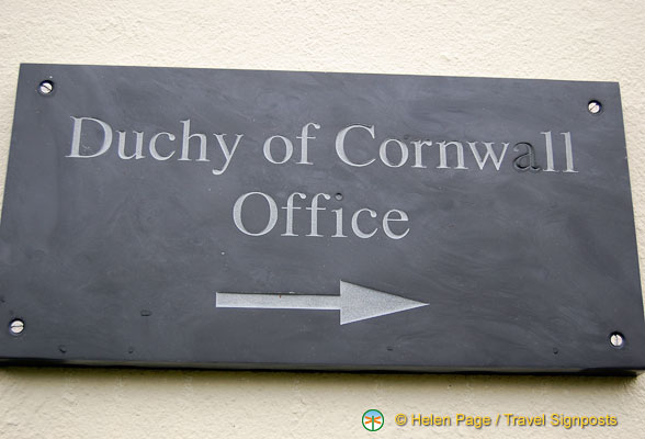 Duchy-of-Cornwall-Office_DSC_1834.jpg