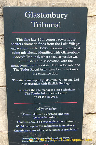 Glastonbury-Tribunal_DSC_1770.jpg